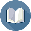 品牌营销策划